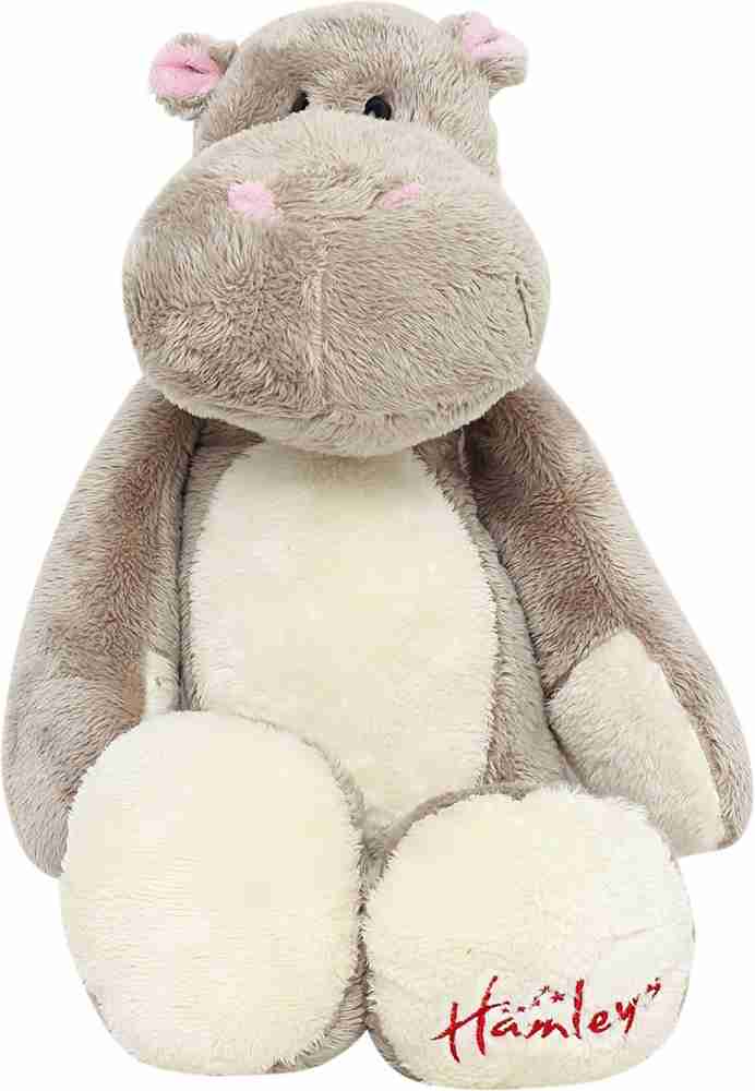 Hamley hot sale soft toys