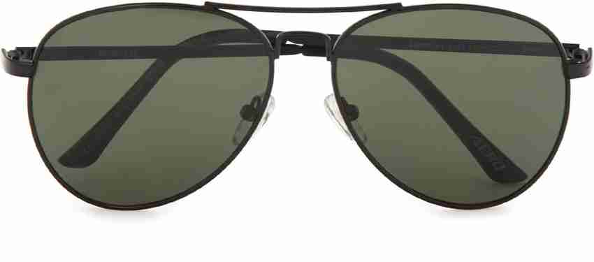 Aeropostale aviator sunglasses cheap