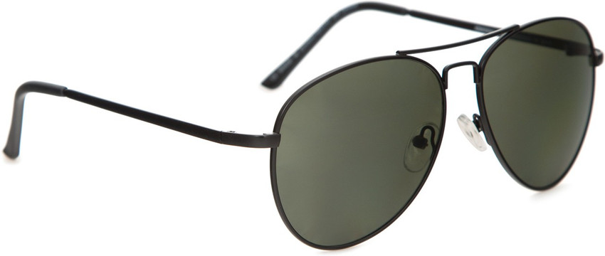 Aeropostale sunglasses on sale