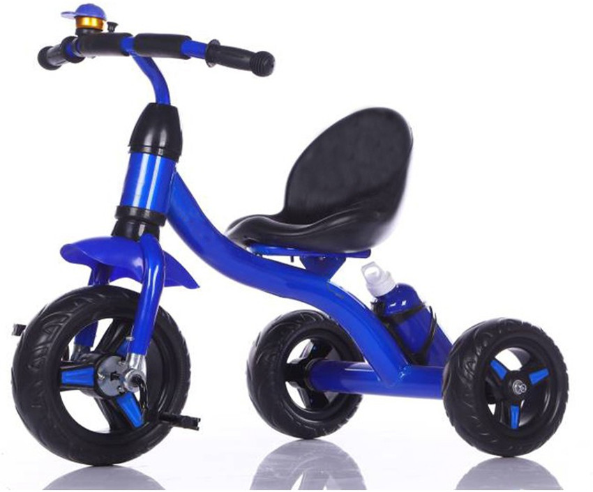Lovely trike on sale