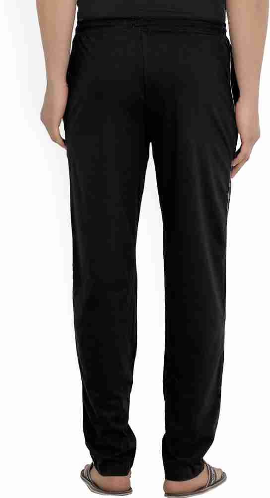 Bumchums Solid Men Black Track Pants Buy ASSORTED Bumchums Solid Men Black Track Pants Online at Best Prices in India Flipkart