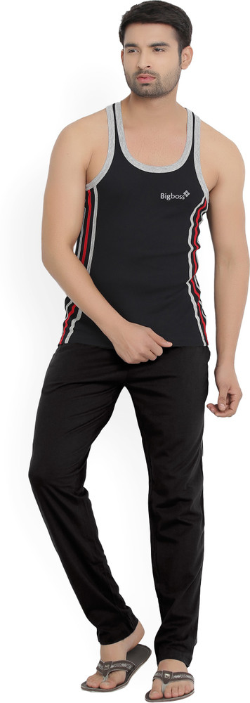 Bumchums cheap track pants