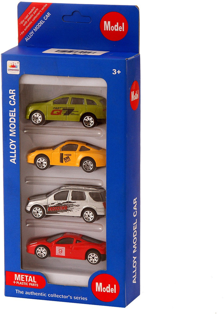 Die cast hotsell collector cars