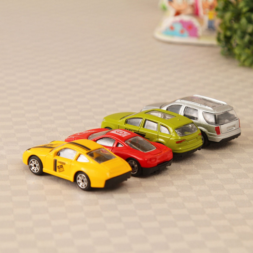 Diecast collector sale