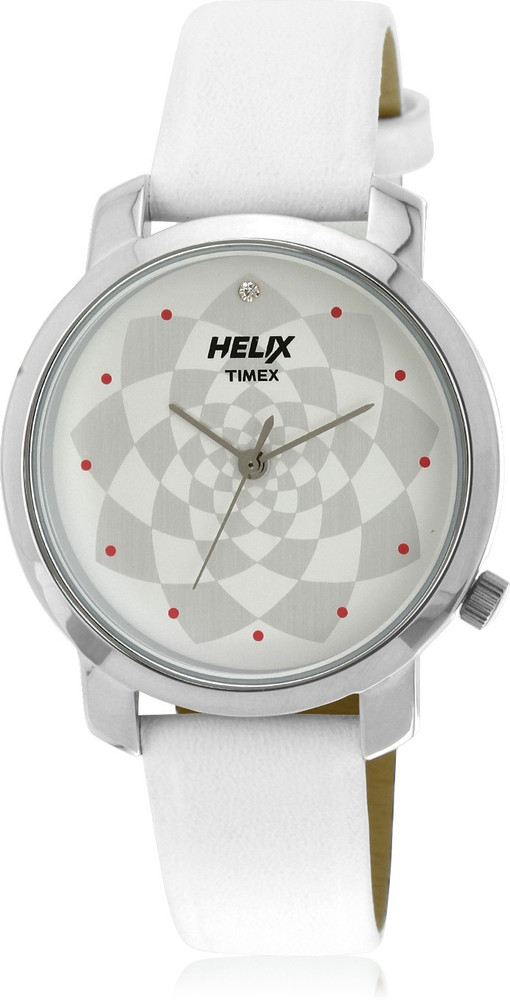 Helix timex new arrivals watch for ladies