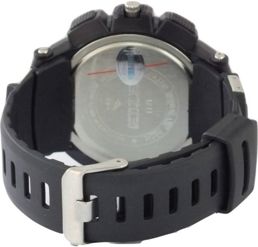 Skmei 1211 on sale