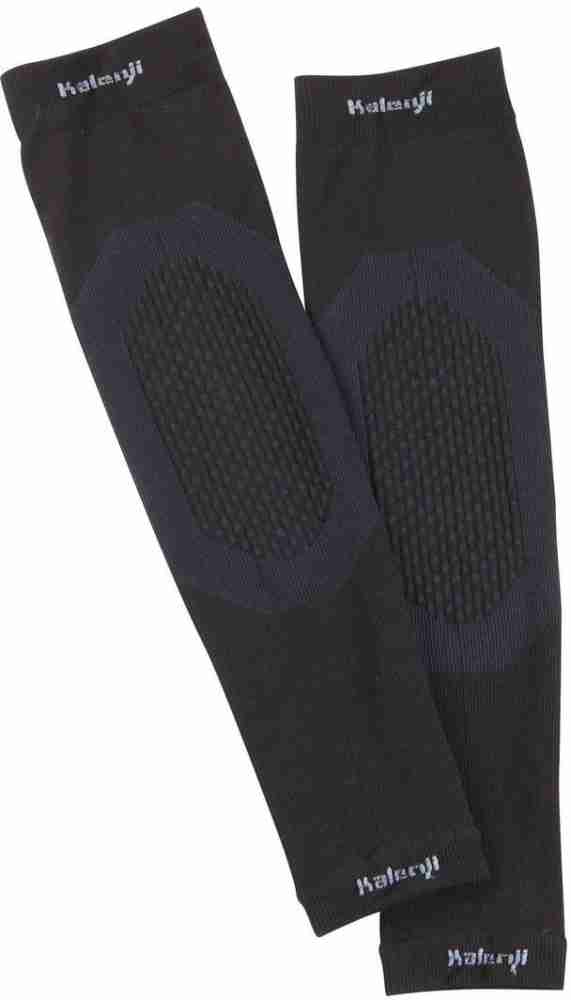 Adult Protective Basketball Arm Sleeve - Decathlon