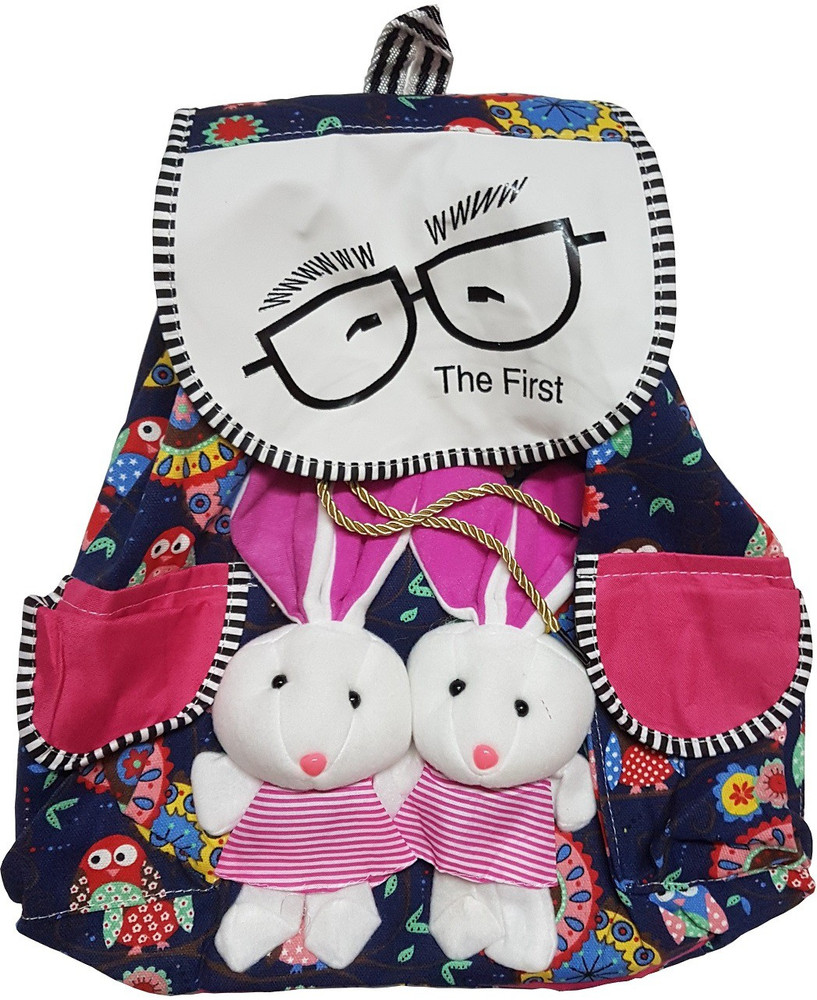 Ladies college new arrivals bag flipkart
