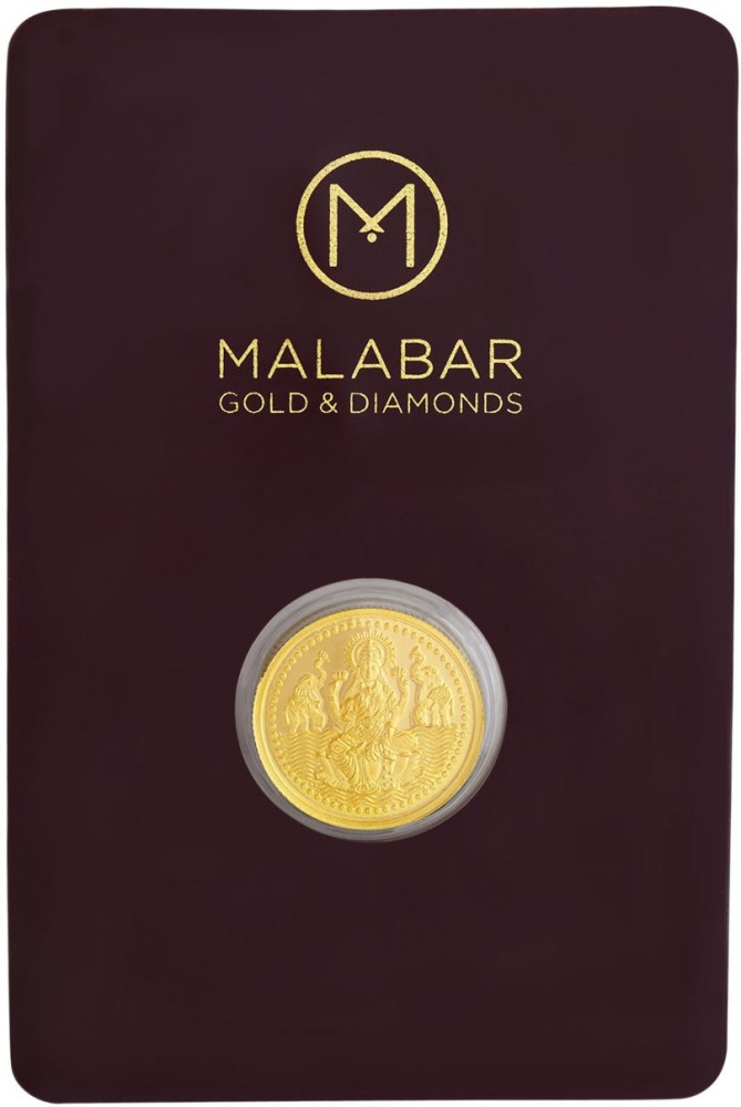 Silver rate in 2025 malabar gold