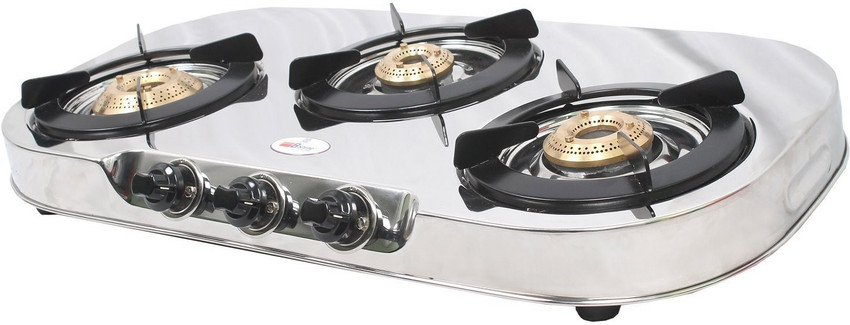Bshine gas stove discount