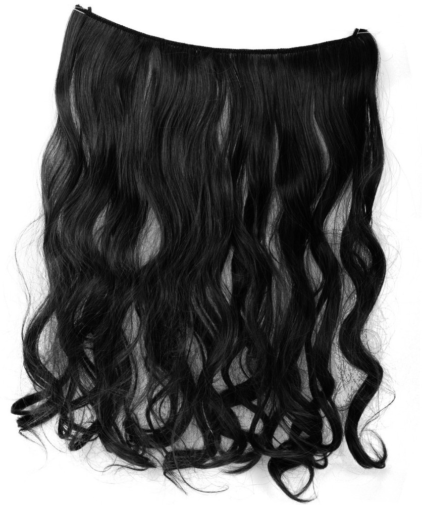 Electra Hair Extensions Braid Extension Price in India - Buy Electra Hair  Extensions Braid Extension online at Flipkart.com