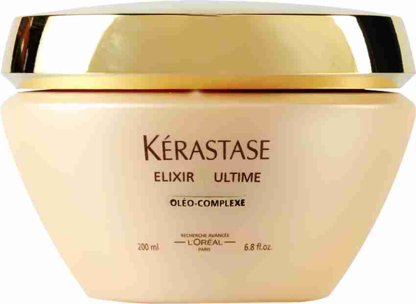 Loreal kerastase deals