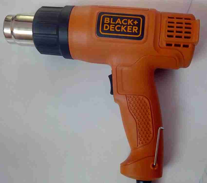 https://rukminim2.flixcart.com/image/850/1000/jf1fafk0/heat-gun/x/h/v/kx1800-in-black-decker-original-imaf3h5sgdbzuf55.jpeg?q=20