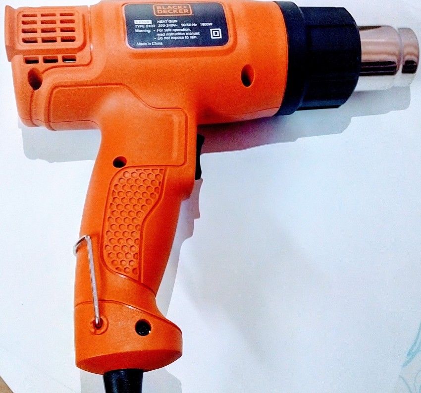 https://rukminim2.flixcart.com/image/850/1000/jf1fafk0/heat-gun/x/h/v/kx1800-in-black-decker-original-imaf3h5urgfzh5gg.jpeg?q=90