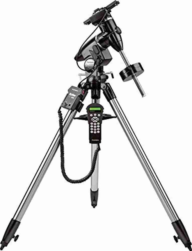 Goto eq mount 2025