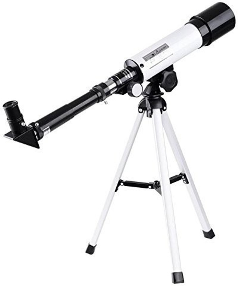 Flipkart telescope best sale