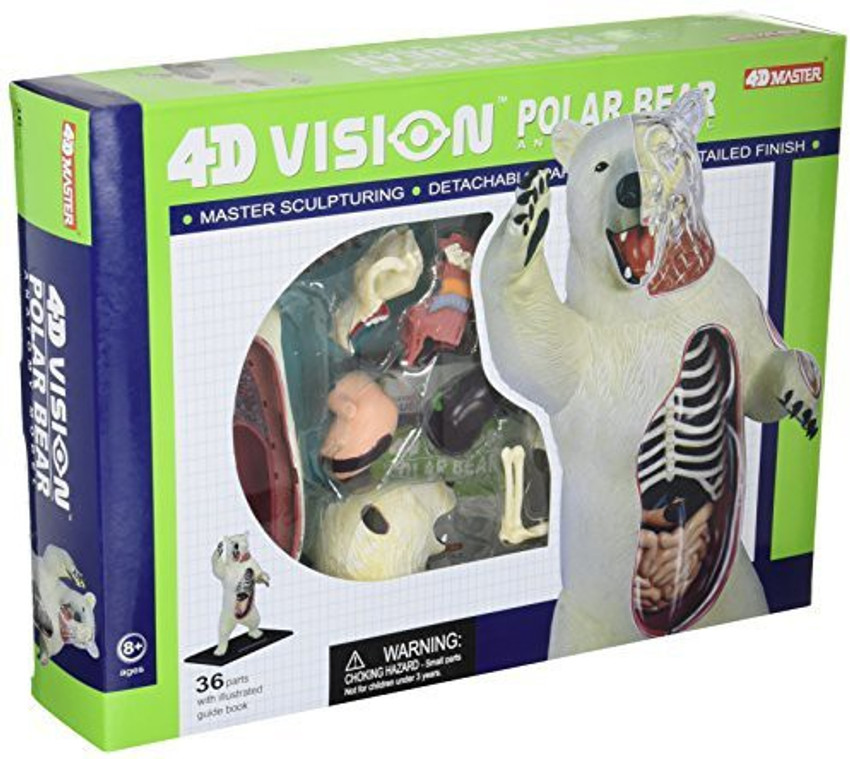 4d science kit sales