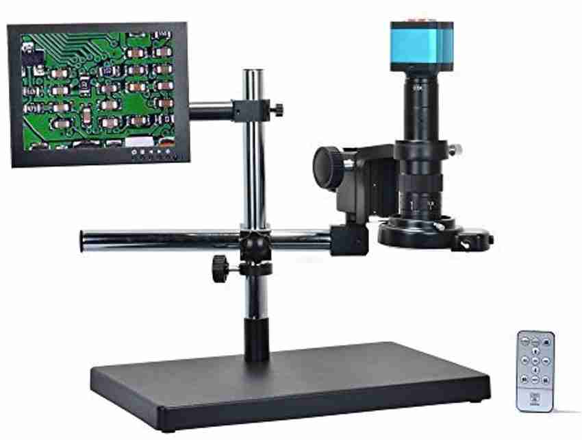 microscope camera flipkart