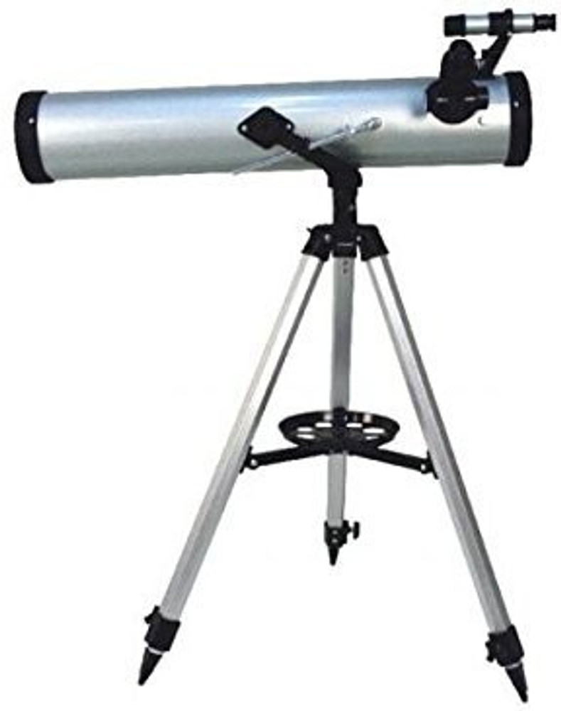 Telescope 2025 price flipkart