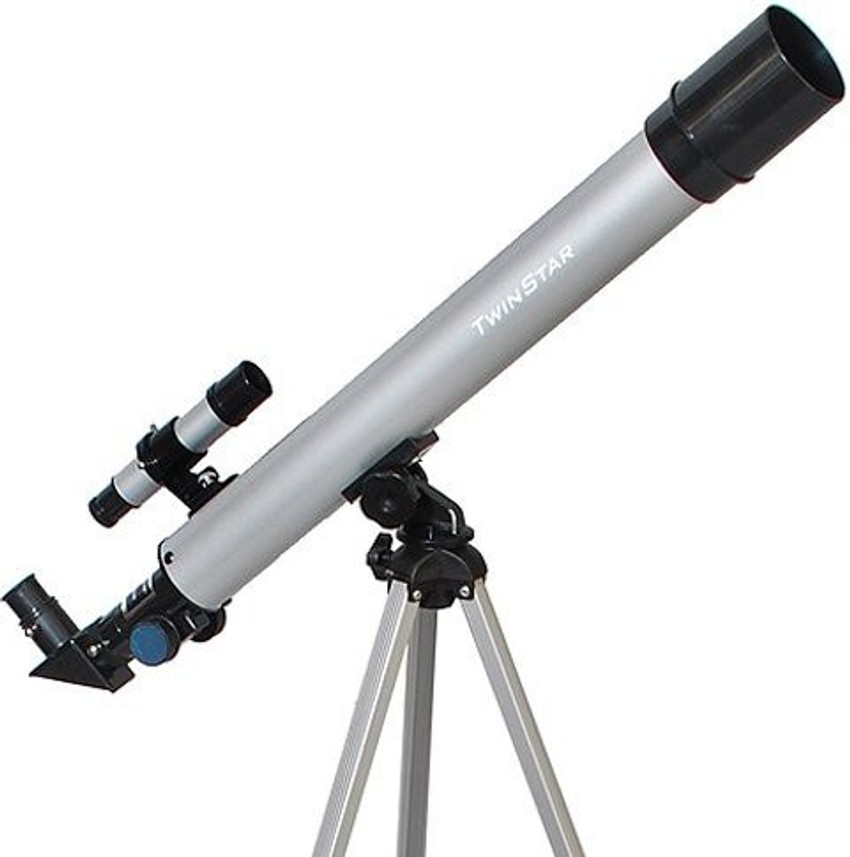 Twinstar astromark 50mm 2025