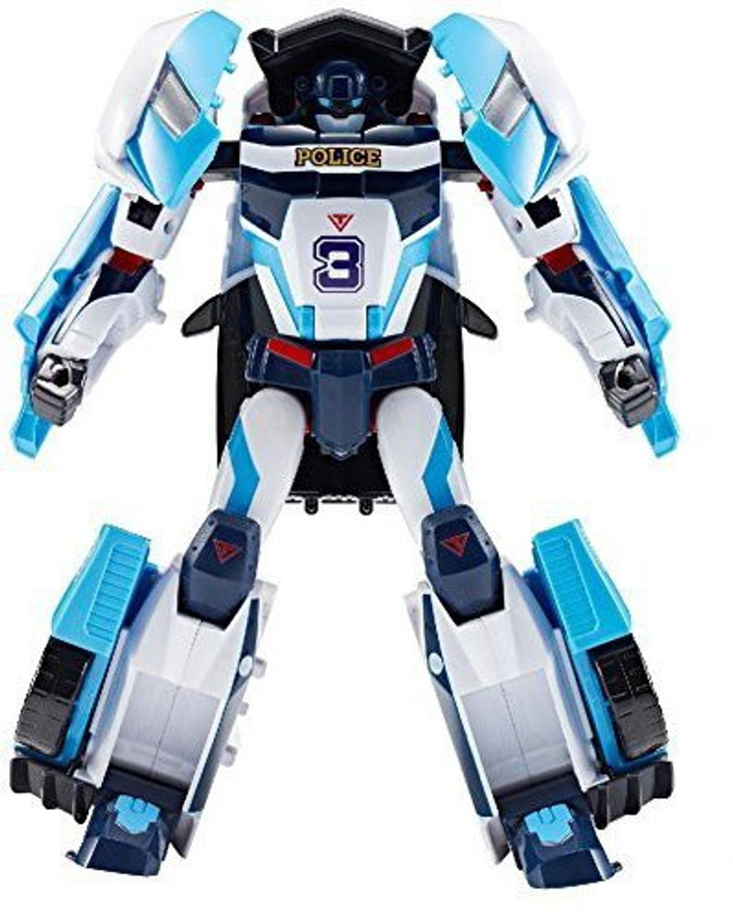 Tobot online sales