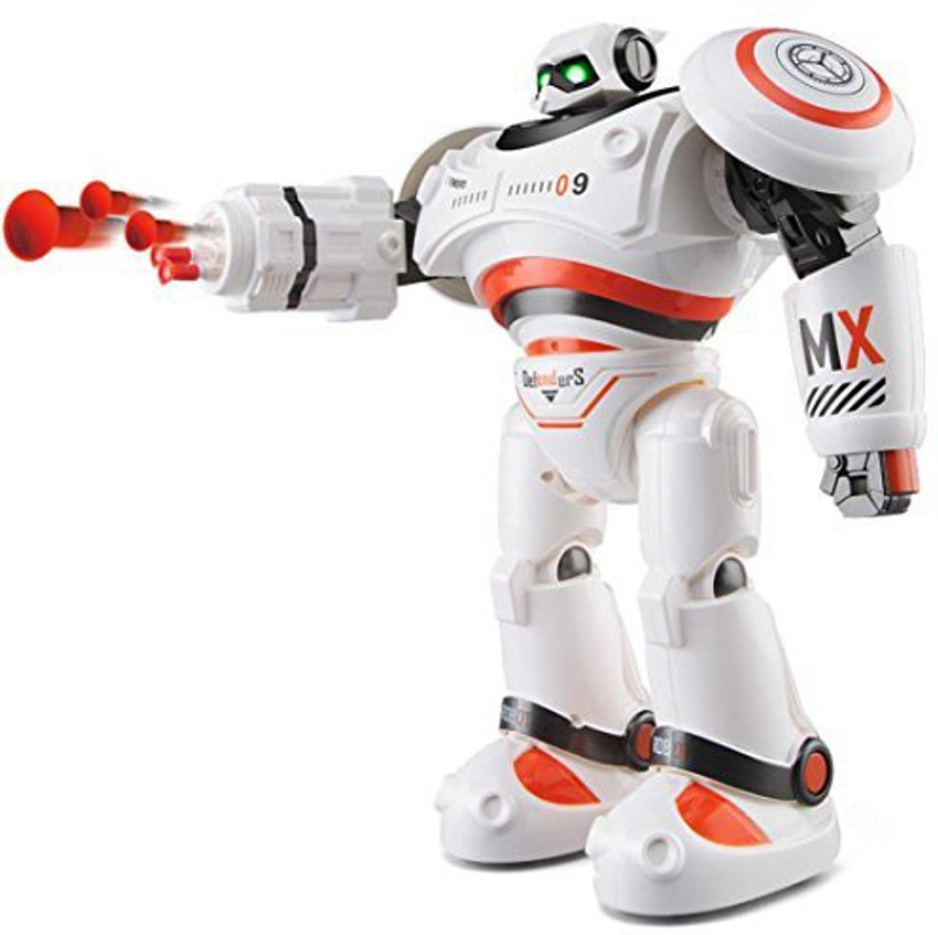Jjrc r1 clearance