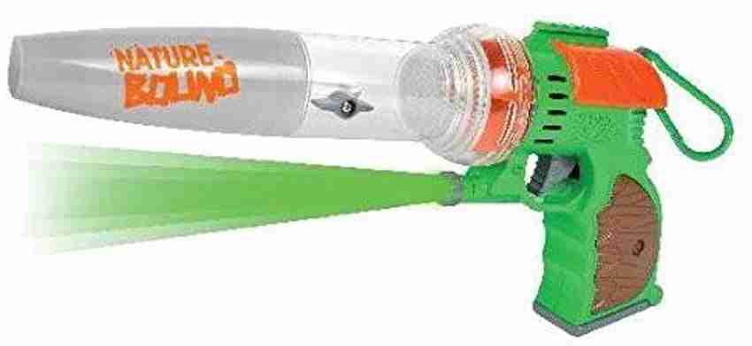 Nature bound bug vacuum discount