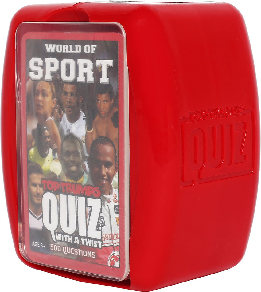 Flipkart sports quiz clearance