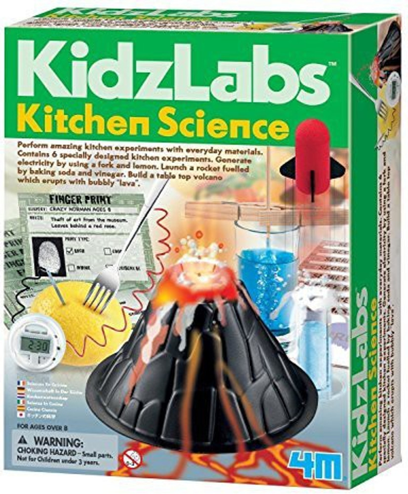 Buy science toys sale