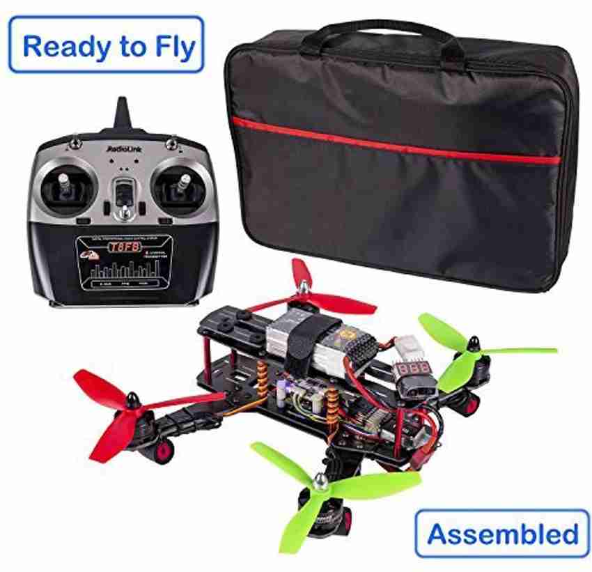 250 online drone kit