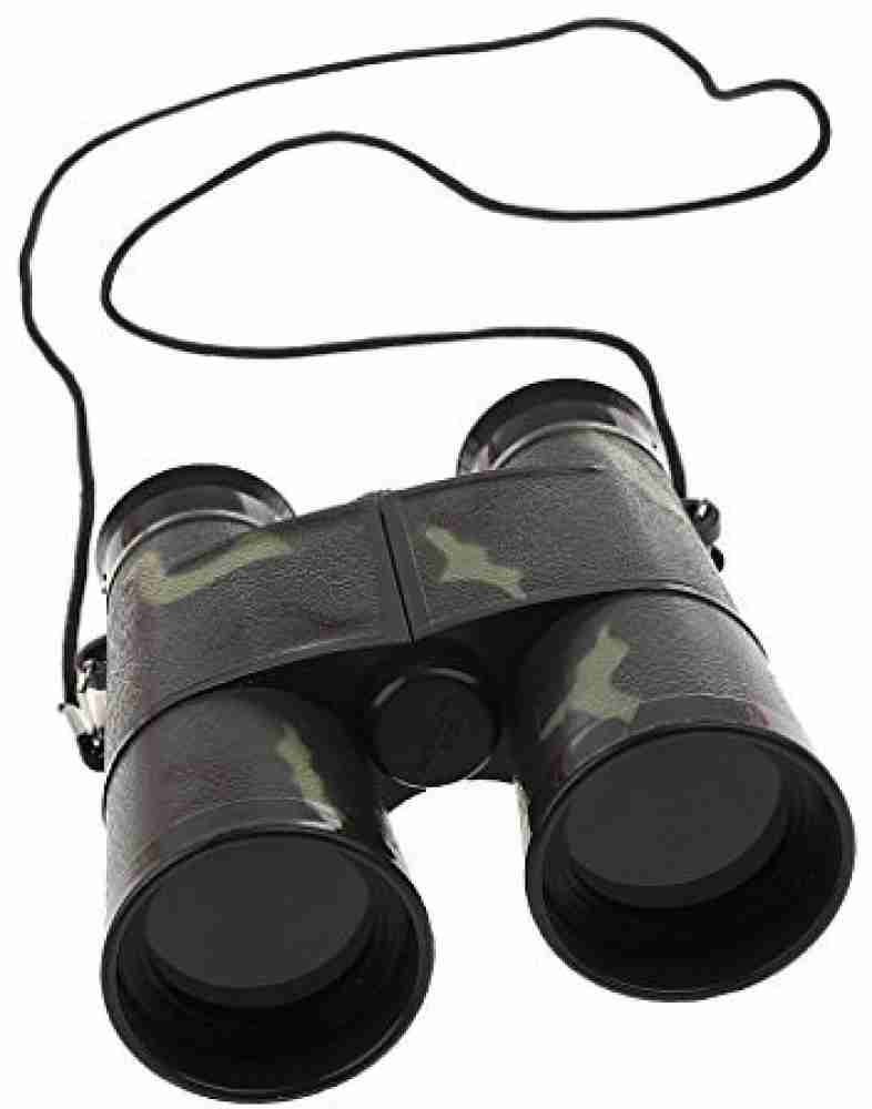 Cool binoculars store