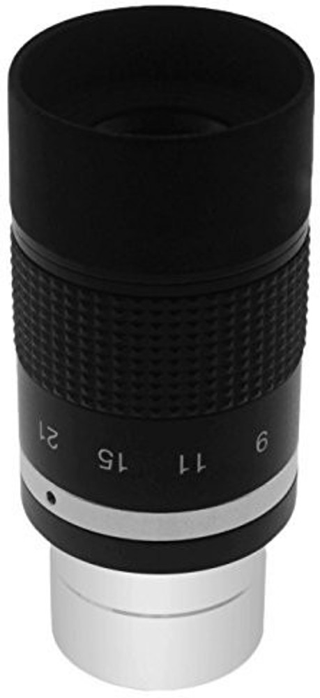 Generic Alstar 1.25