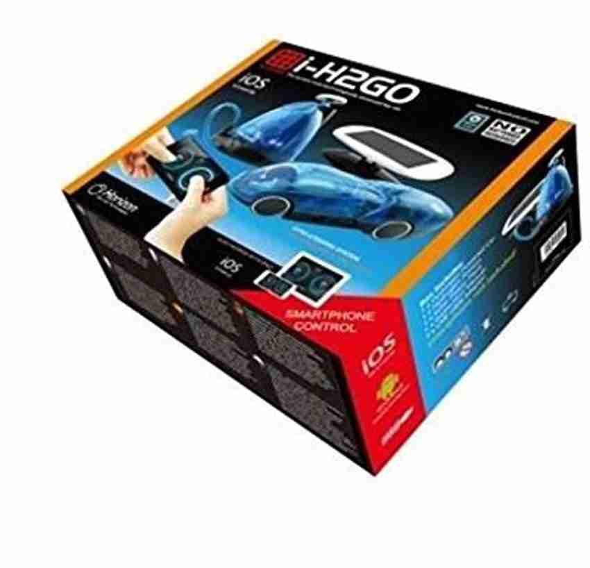 Hydrogen rc shop car price