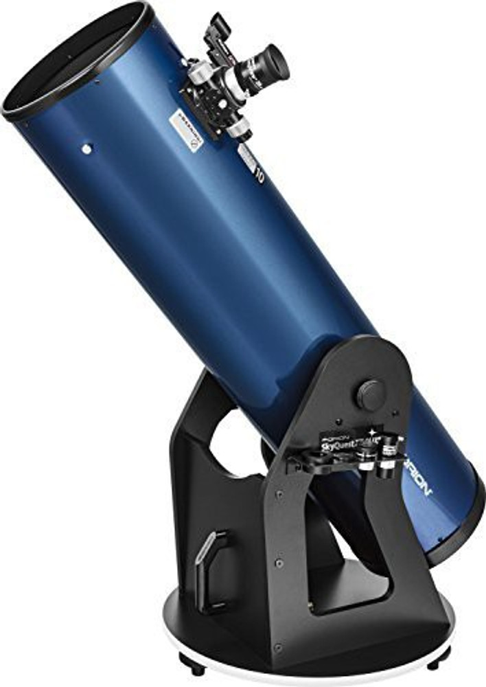 Skyquest telescope discount