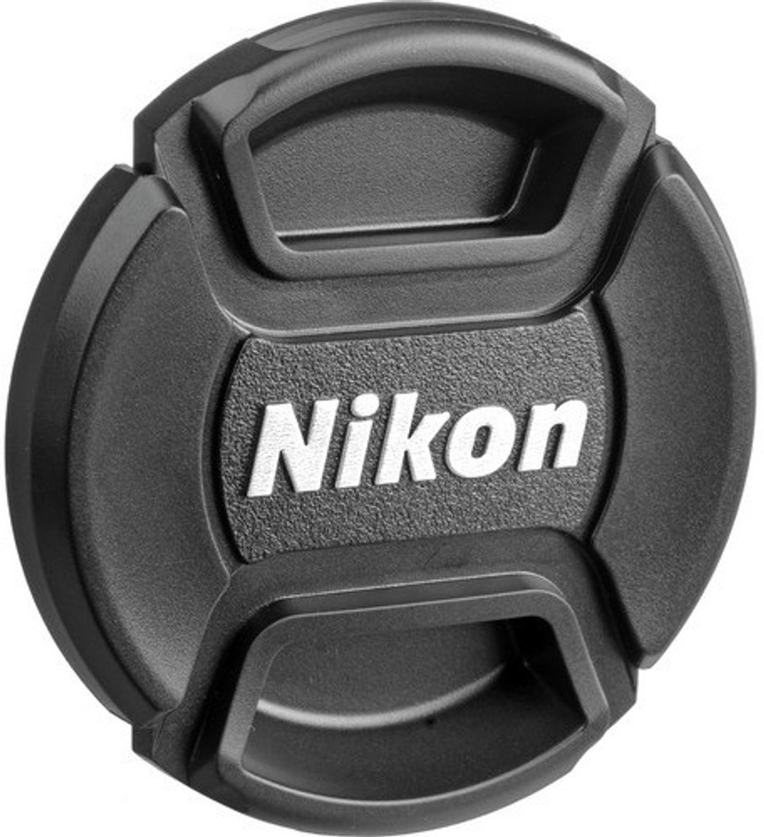 NIKON AF-S NIKKOR 50mm f/1.4G Standard Prime Lens - NIKON 