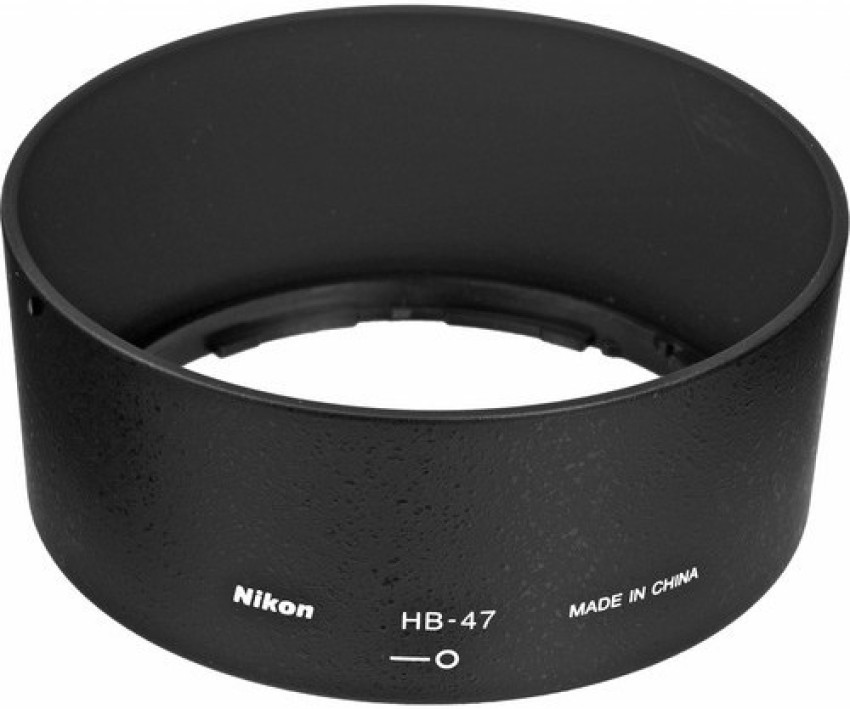 NIKON AF-S NIKKOR 50mm f/1.4G Standard Prime Lens
