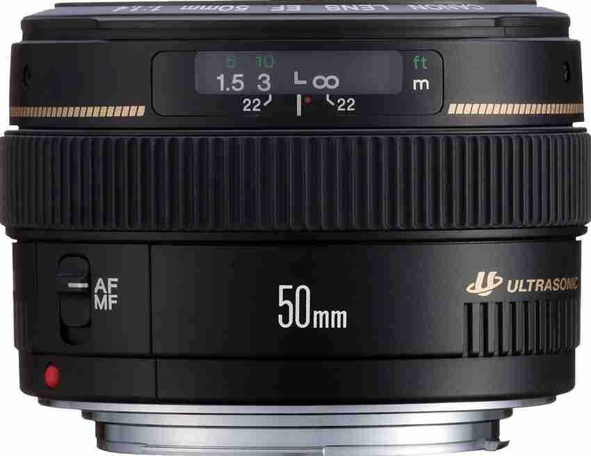 【美品】動作◎ Canon EF 50mm F1.4 USM 591 美品】動作◎ Canon EF 50mm F1.4 USM 591 Amazon.com : Canon