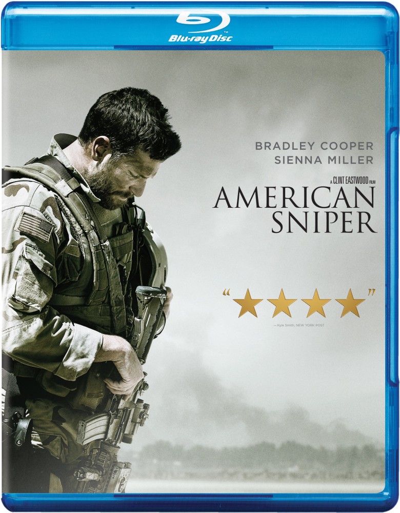 American sniper full online movie online