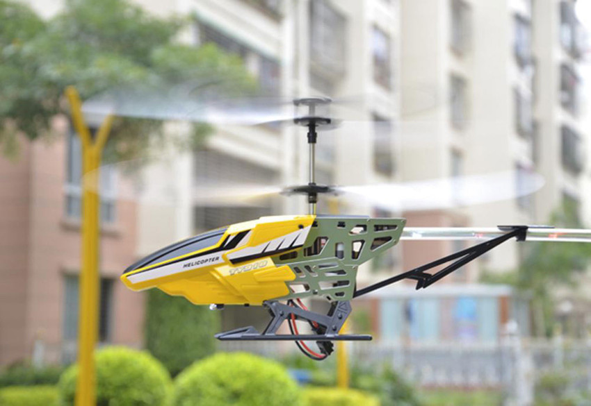 Ty918 helicopter price cheap