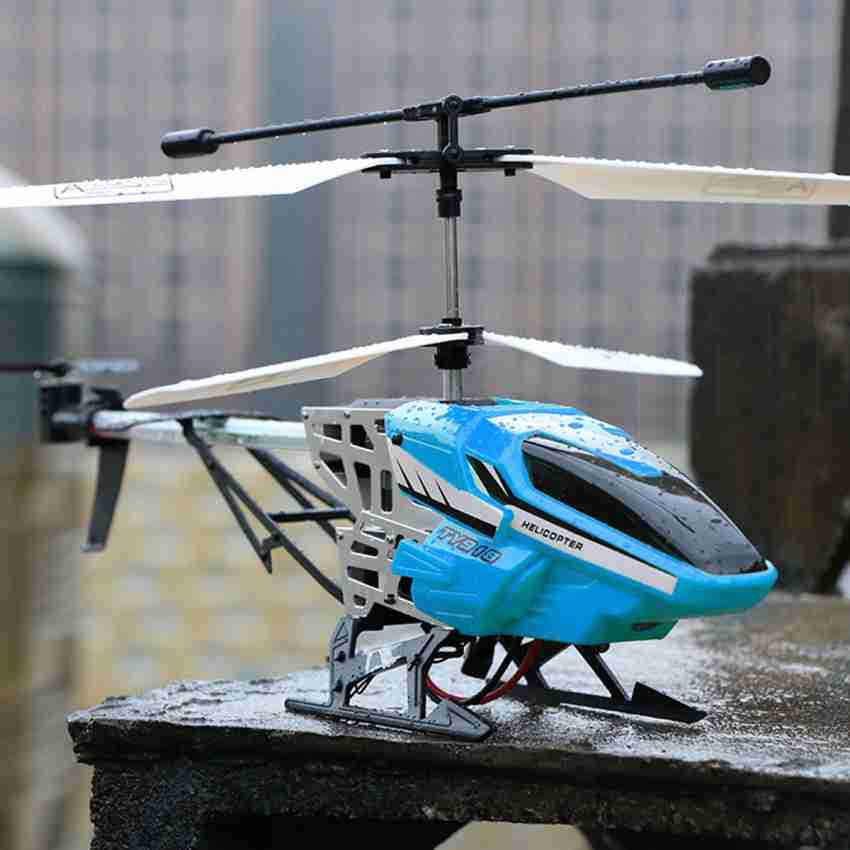 Rc helicopter on sale ty918