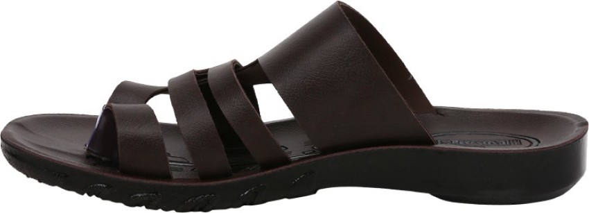 Lunars on sale mens sandals