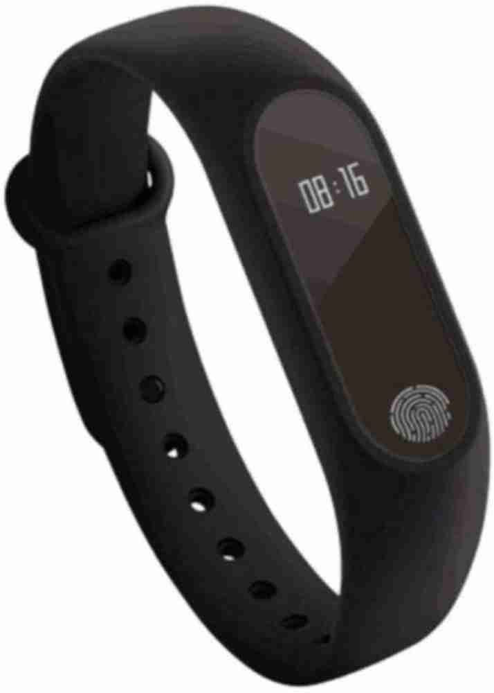 Landmark BYT Health Smart Band Price in India Buy Landmark BYT