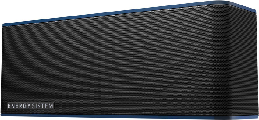 Energy sistem home speaker 7 deals