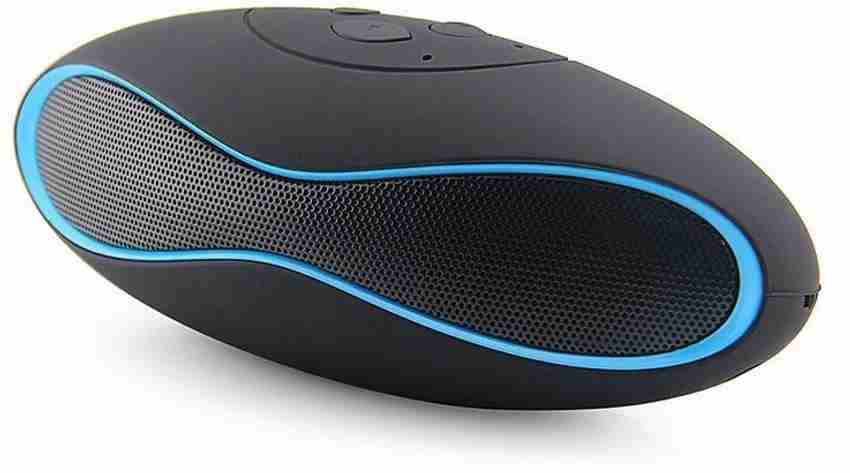 F&d w4 bluetooth speaker flipkart sale