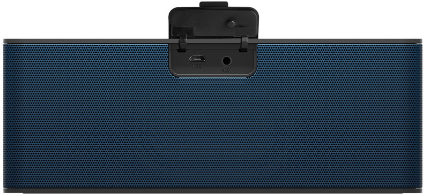 Energy sistem 2025 music box 5