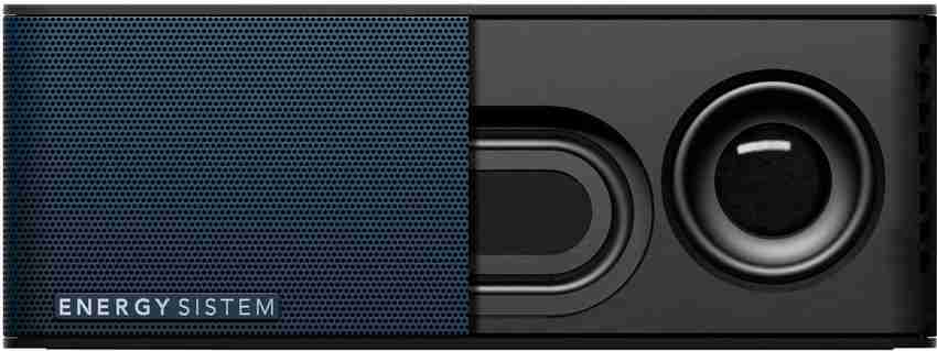 Music box 5 energy sistem cheap