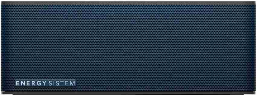 Buy Energy Sistem Music Box 5 10 W Bluetooth Speaker Online from