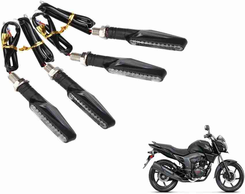 Honda cb trigger shop side panel price