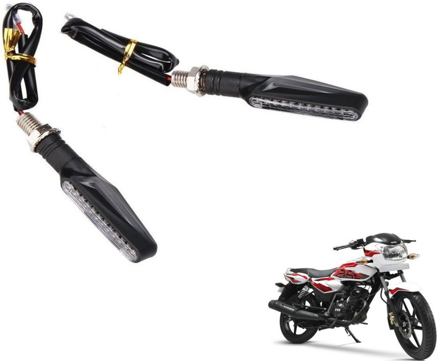 Tvs phoenix 125 price 2021 deals bs6