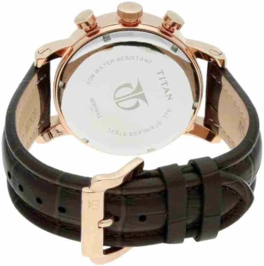Nk9234wl03 hotsell